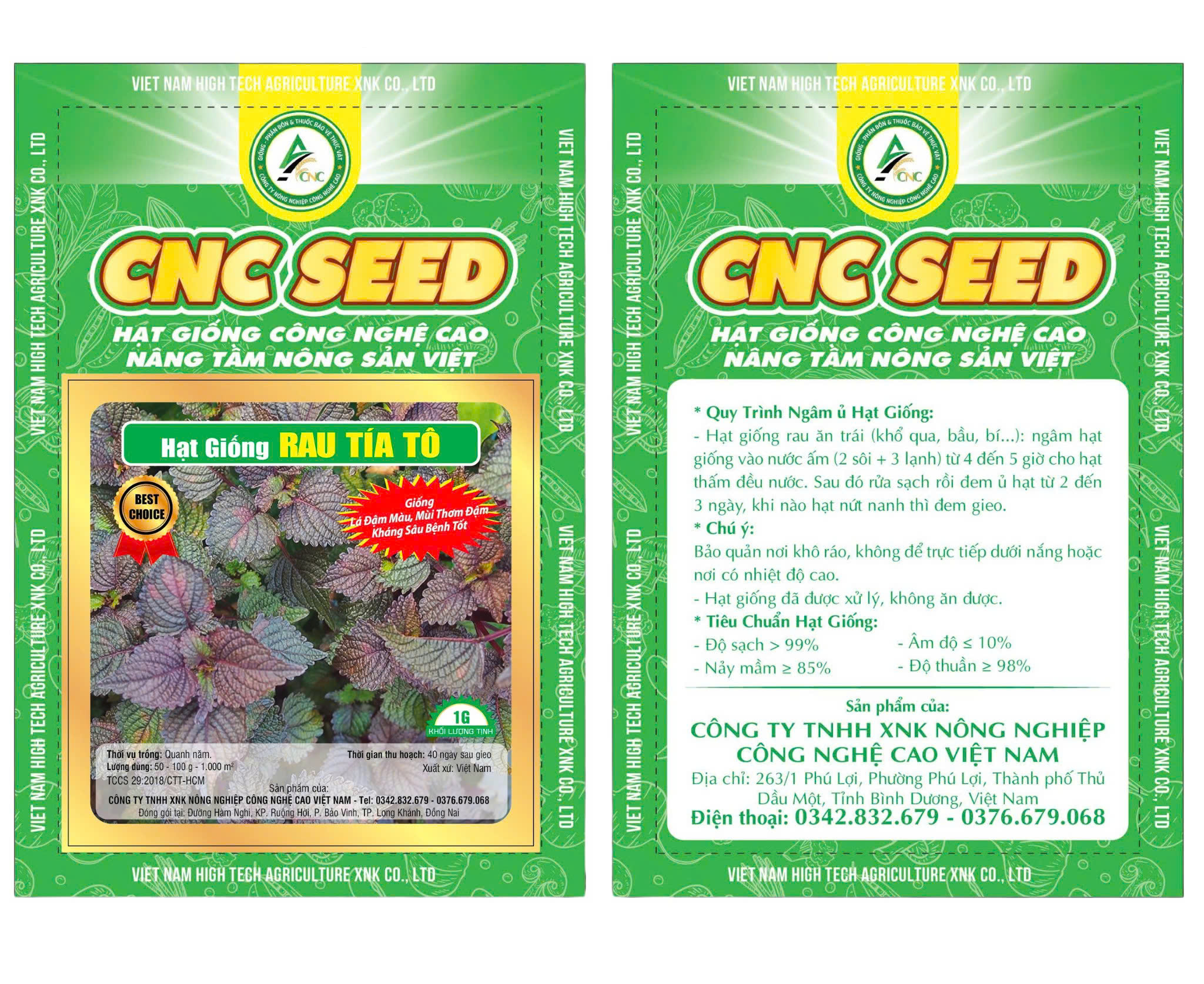 z7012826920524_8fb8e8166340ecf86cce46ae87da481d