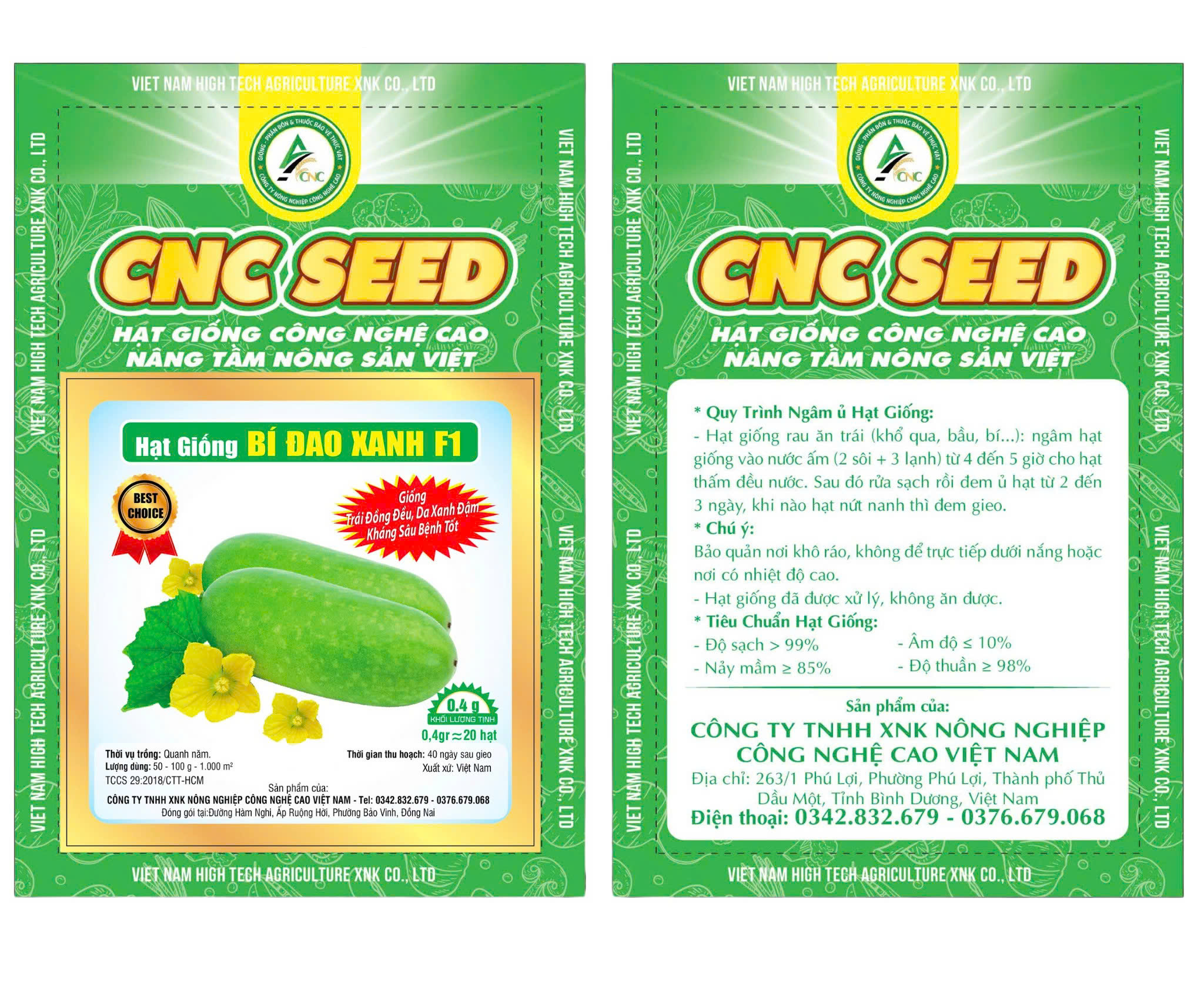 z7012866913638_0300a60f89438fc940ac6379a789199f